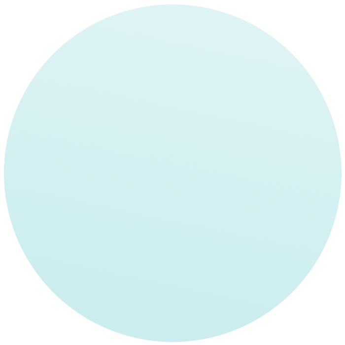 circle