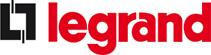 legrand