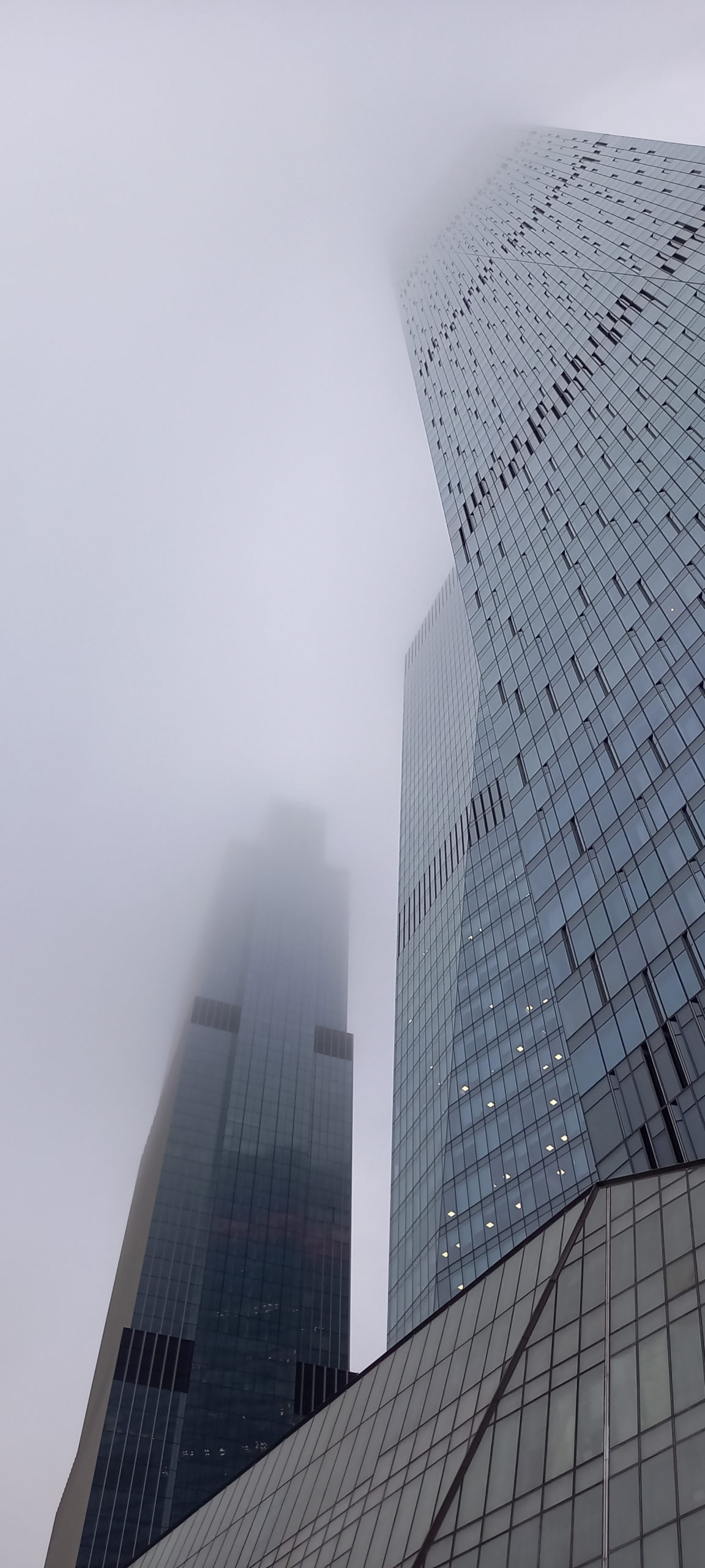 20201113_094742