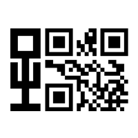 cropped-neo-200x200-1.png
