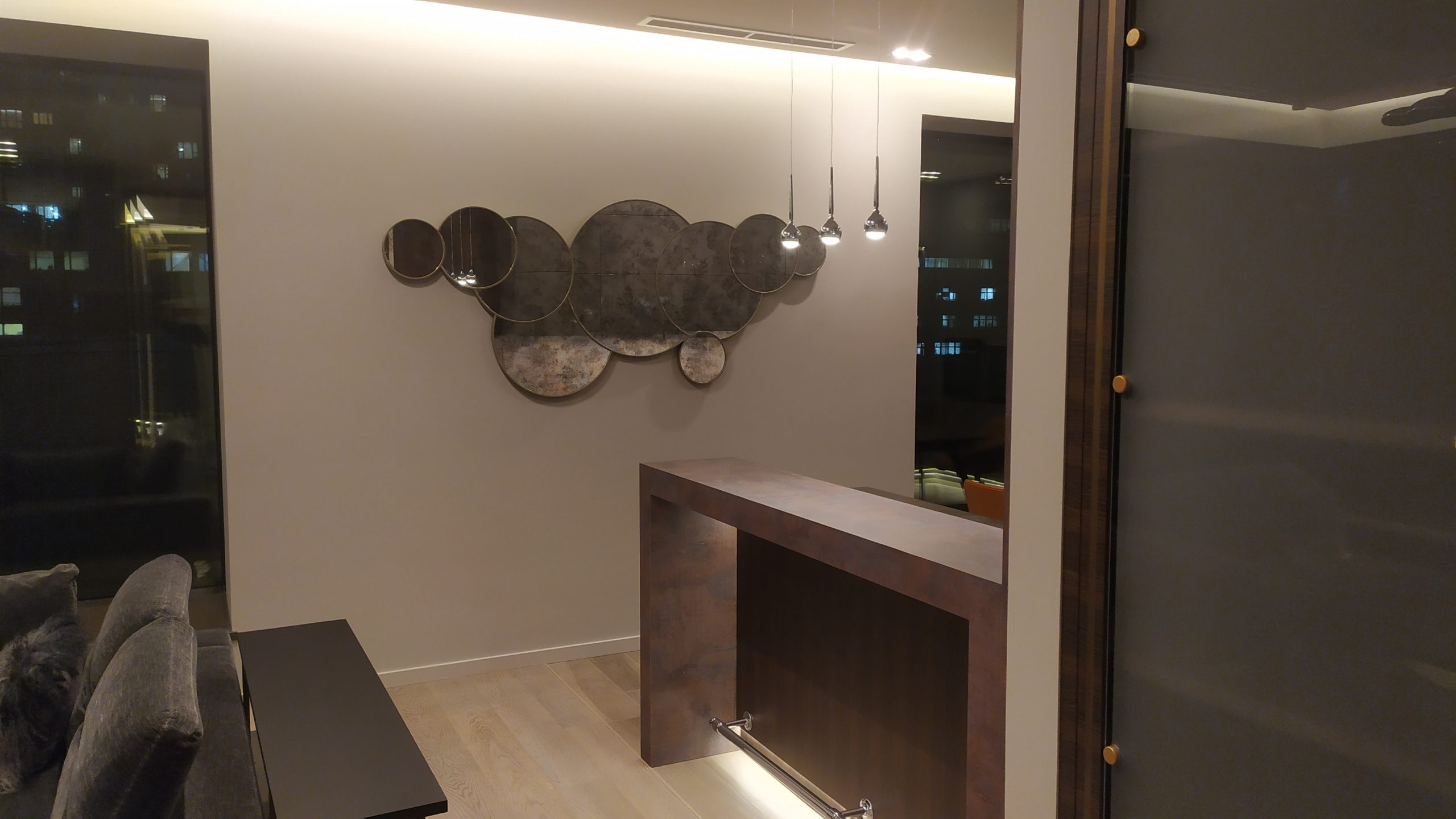 IMG_20211221_182457_1